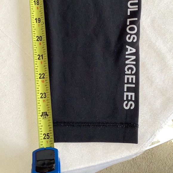 Lululemon align leggings - Picture 9 of 9